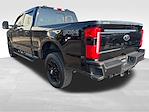 2024 Ford F-250 Crew Cab 4x4 Pickup for sale #M25SD159A - photo 2