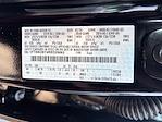 2024 Ford F-250 Crew Cab 4x4 Pickup for sale #M25SD159A - photo 30