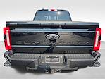 2024 Ford F-250 Crew Cab 4x4 Pickup for sale #M25SD159A - photo 4