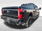 2024 Ford F-250 Crew Cab 4x4 Pickup for sale #M25SD159A - photo 5