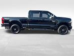 2024 Ford F-250 Crew Cab 4x4 Pickup for sale #M25SD159A - photo 6