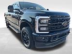2024 Ford F-250 Crew Cab 4x4 Pickup for sale #M25SD159A - photo 7