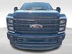 2024 Ford F-250 Crew Cab 4x4 Pickup for sale #M25SD159A - photo 8