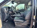 2024 Ford F-250 Crew Cab 4x4 Pickup for sale #M25SD159A - photo 9