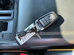 2021 Ford F-150 SuperCrew Cab 4WD Pickup for sale #M25SD159B - photo 33