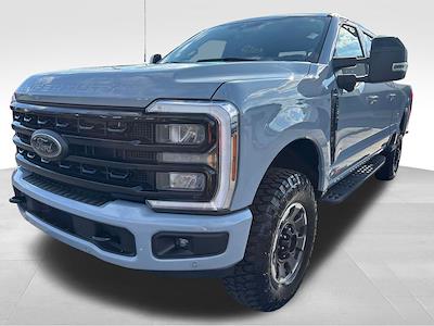 2024 Ford F-250 Crew Cab 4x4 Pickup for sale #M25SD160A - photo 1