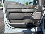 2024 Ford F-250 Crew Cab 4x4 Pickup for sale #M25SD160A - photo 10