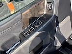 2024 Ford F-250 Crew Cab 4x4 Pickup for sale #M25SD160A - photo 11
