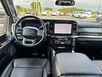 2024 Ford F-250 Crew Cab 4x4 Pickup for sale #M25SD160A - photo 12