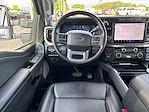 2024 Ford F-250 Crew Cab 4x4 Pickup for sale #M25SD160A - photo 13