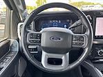 2024 Ford F-250 Crew Cab 4x4 Pickup for sale #M25SD160A - photo 14