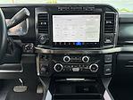 2024 Ford F-250 Crew Cab 4x4 Pickup for sale #M25SD160A - photo 18
