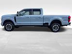 2024 Ford F-250 Crew Cab 4x4 Pickup for sale #M25SD160A - photo 3