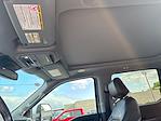 2024 Ford F-250 Crew Cab 4x4 Pickup for sale #M25SD160A - photo 21