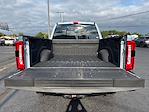 2024 Ford F-250 Crew Cab 4x4 Pickup for sale #M25SD160A - photo 23