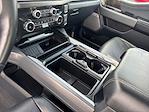 2024 Ford F-250 Crew Cab 4x4 Pickup for sale #M25SD160A - photo 24