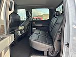 2024 Ford F-250 Crew Cab 4x4 Pickup for sale #M25SD160A - photo 25