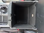 2024 Ford F-250 Crew Cab 4x4 Pickup for sale #M25SD160A - photo 26
