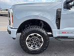 2024 Ford F-250 Crew Cab 4x4 Pickup for sale #M25SD160A - photo 27