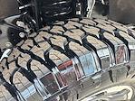 2024 Ford F-250 Crew Cab 4x4 Pickup for sale #M25SD160A - photo 28