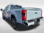 2024 Ford F-250 Crew Cab 4x4 Pickup for sale #M25SD160A - photo 2