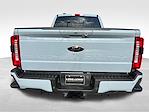 2024 Ford F-250 Crew Cab 4x4 Pickup for sale #M25SD160A - photo 4
