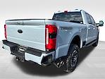 2024 Ford F-250 Crew Cab 4x4 Pickup for sale #M25SD160A - photo 5