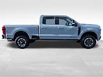 2024 Ford F-250 Crew Cab 4x4 Pickup for sale #M25SD160A - photo 6