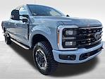 2024 Ford F-250 Crew Cab 4x4 Pickup for sale #M25SD160A - photo 7