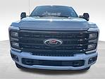 2024 Ford F-250 Crew Cab 4x4 Pickup for sale #M25SD160A - photo 8