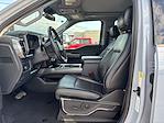 2024 Ford F-250 Crew Cab 4x4 Pickup for sale #M25SD160A - photo 9