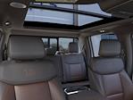 New 2025 Ford F-250 King Ranch Crew Cab 4WD Pickup for sale #M25SD161 - photo 22