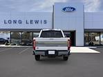New 2025 Ford F-250 King Ranch Crew Cab 4WD Pickup for sale #M25SD161 - photo 5
