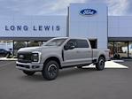 2025 Ford F-250 Crew Cab 4WD Pickup for sale #M25SD172 - photo 1