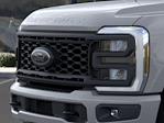 2025 Ford F-250 Crew Cab 4WD Pickup for sale #M25SD172 - photo 17