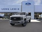 2025 Ford F-250 Crew Cab 4WD Pickup for sale #M25SD172 - photo 3