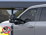 New 2025 Ford F-250 Lariat Crew Cab 4WD Pickup for sale #M25SD172 - photo 23