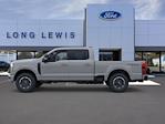 2025 Ford F-250 Crew Cab 4WD Pickup for sale #M25SD172 - photo 4