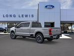 2025 Ford F-250 Crew Cab 4WD Pickup for sale #M25SD172 - photo 2