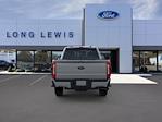 2025 Ford F-250 Crew Cab 4WD Pickup for sale #M25SD172 - photo 5