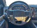 2011 Ford F-250 Crew Cab 4WD Pickup for sale #M25SD172A - photo 18