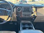 2011 Ford F-250 Crew Cab 4WD Pickup for sale #M25SD172A - photo 20