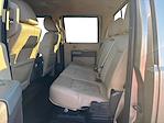 2011 Ford F-250 Crew Cab 4WD Pickup for sale #M25SD172A - photo 21