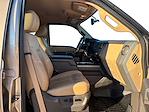 2011 Ford F-250 Crew Cab 4WD Pickup for sale #M25SD172A - photo 22