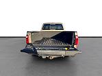 2011 Ford F-250 Crew Cab 4WD Pickup for sale #M25SD172A - photo 24