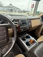 Used 2011 Ford F-250 Lariat Crew Cab for sale #M25SD172A - photo 13