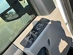 2020 Ford F-350 Crew Cab DRW 4x4 Flatbed Truck for sale #M25SD173A - photo 11