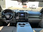 2020 Ford F-350 Crew Cab DRW 4x4 Flatbed Truck for sale #M25SD173A - photo 12