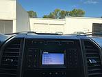 2020 Ford F-350 Crew Cab DRW 4x4 Flatbed Truck for sale #M25SD173A - photo 20