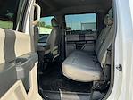2020 Ford F-350 Crew Cab DRW 4x4 Flatbed Truck for sale #M25SD173A - photo 25